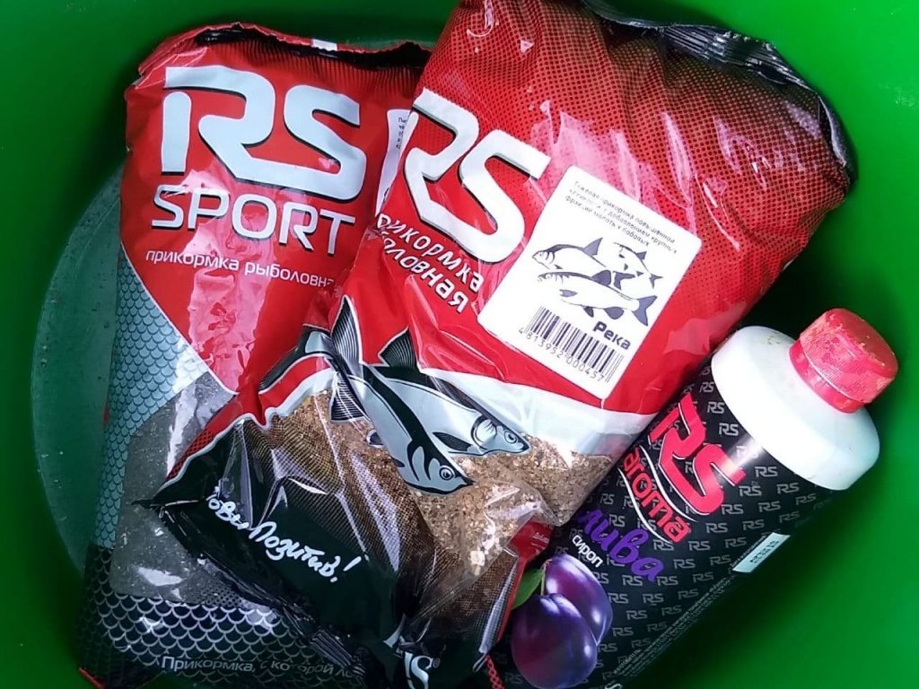 как ловить маховой удочкой на течении (3).jpg